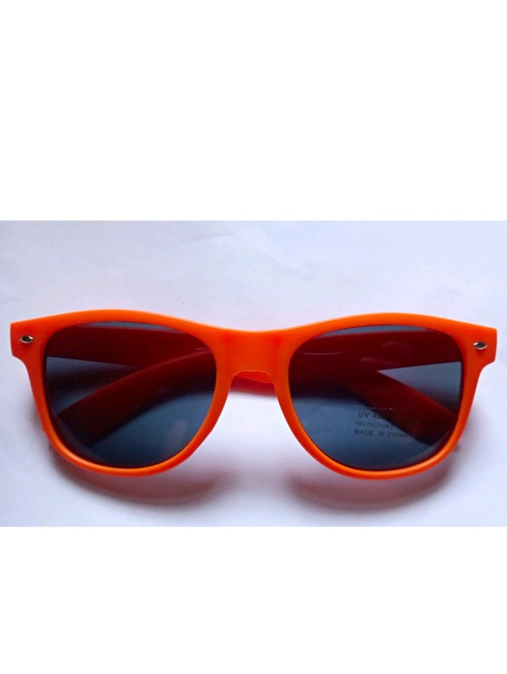 Miami Hurricanes Sunglasses Wrap Full Rim Polarized UV Protection NCAA Unisex